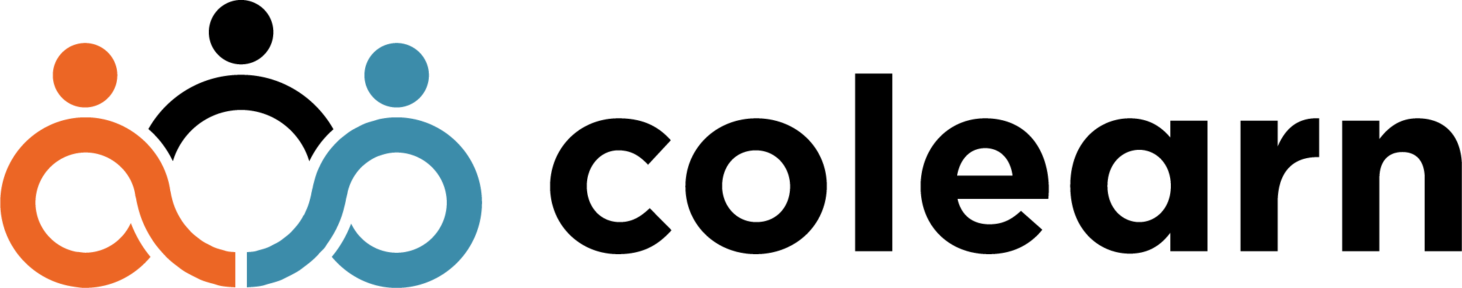 CoLearn-logo-academy-color-narrow